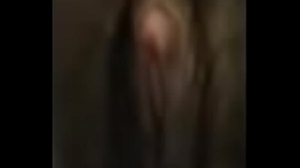 Pretty pussy Thumbnail