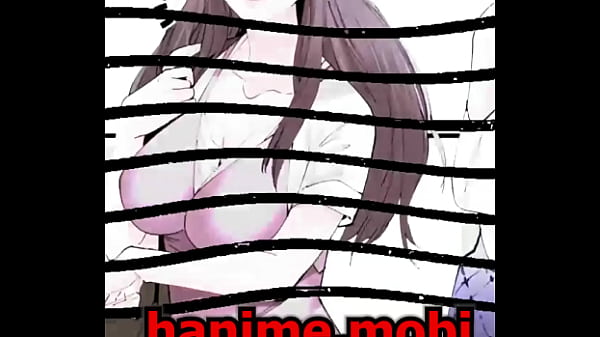 Living with a MILF Hentai Manhwa Webtoon xxx Thumbnail