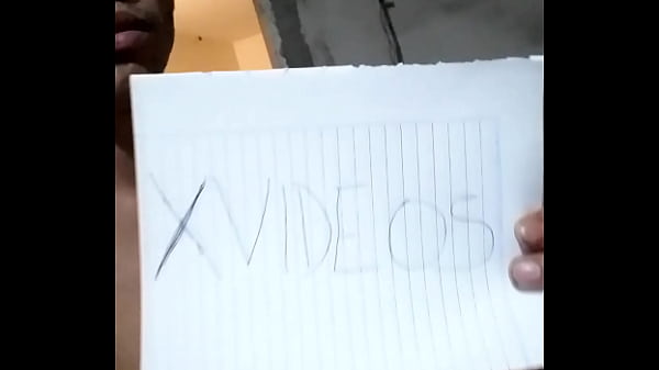 Video verification Thumbnail