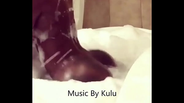 Best Big Booty Dance Ever Thumbnail