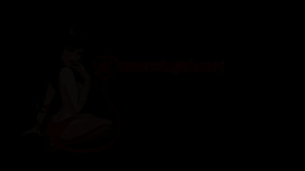 Amador: Dotado não aguentou 5 minutos e gozou