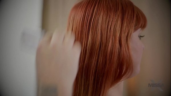 MissaX.com - An Unconventional Love - Teaser