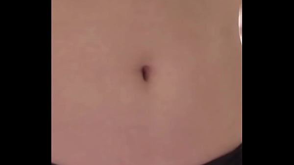 What do you think of my big ass? Thumbnail