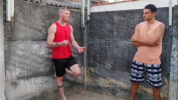 Vídeo