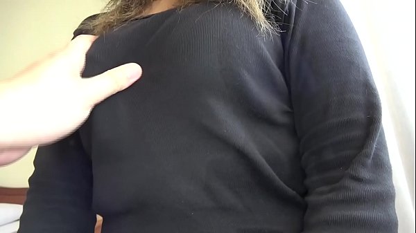 Omegle Small Dick Reaction · XNXX.com.se Free Porn Online! 3GP MP4 Mobile Sex XXX Porno Videos!