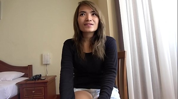 Omegle Small Dick Reaction · XNXX.com.se Free Porn Online! 3GP MP4 Mobile Sex XXX Porno Videos!