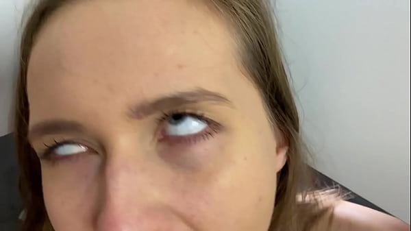 hot sex in the kitchen with amazing stacy cruz