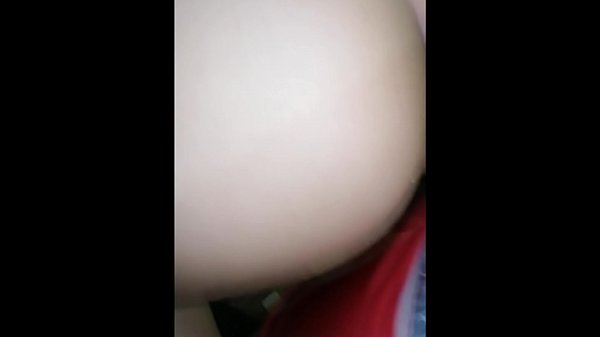 my friend left the house and was alone with his m.