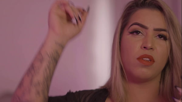 Nos bastidores da pornografia