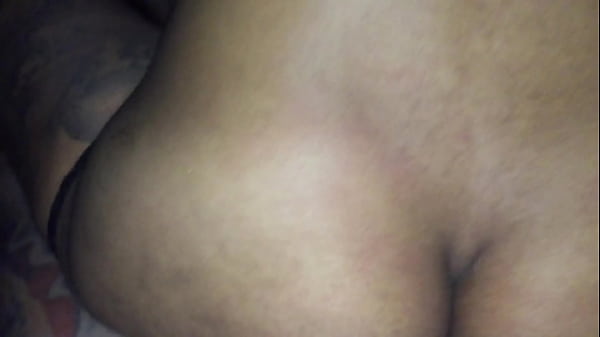 eating naughty new ass hidden Thumbnail