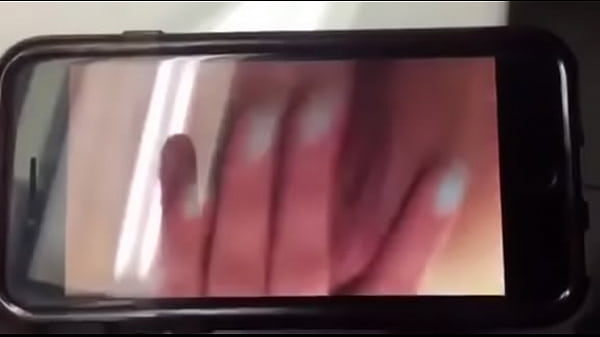 video-1464437973 Thumbnail