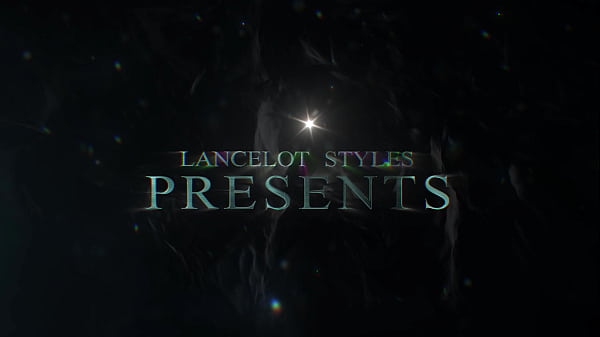 Sexy Celeste ghill first DP interracial big gape