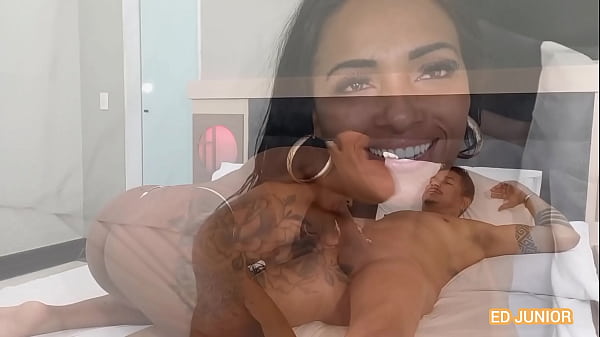 Fucking a Sheep · XNXX.com.se Free Porn Online! 3GP MP4 Mobile Sex XXX Porno Videos!