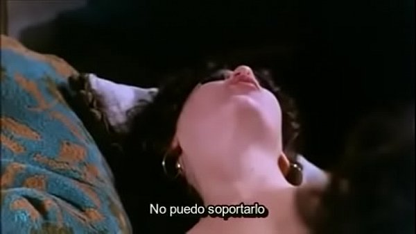 El diablo en la señorita Jones (subtitulada en español)