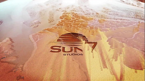 [bts] – Part 2 – Getting a Good Grade by Fucking the Teacher – Lary Lacerda and Frotinha