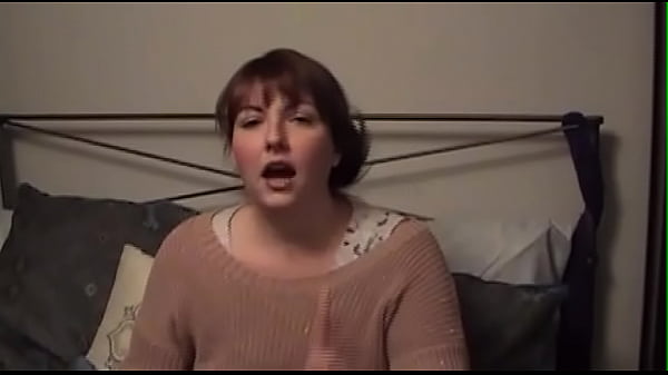 My Step Mom And Step Sister Make Me Watch And Fuck Preview - Itty Bitty Pussy & step Mother Mary