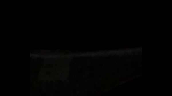 Fucking with white thong in 4 Thumbnail