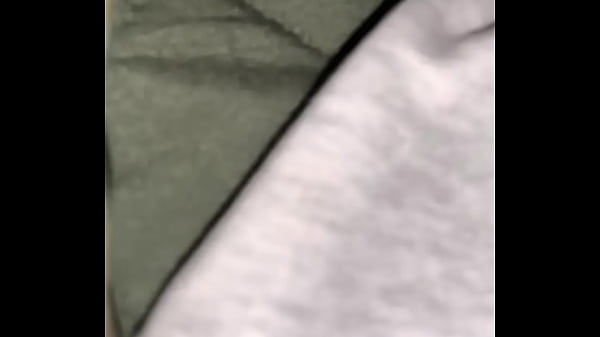 Creamy facial Thumbnail