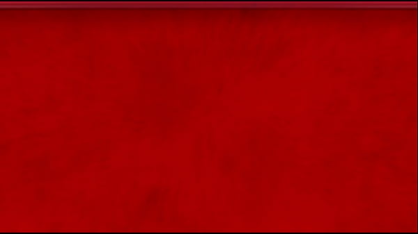 Poison Ivy’s Oral Creampie for Jim Gordon is a Get Out of Jail Free Card After Batman Caught Her