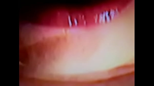 Married-Cuckold-Couple-BBW-BruceAndGwen Thumbnail