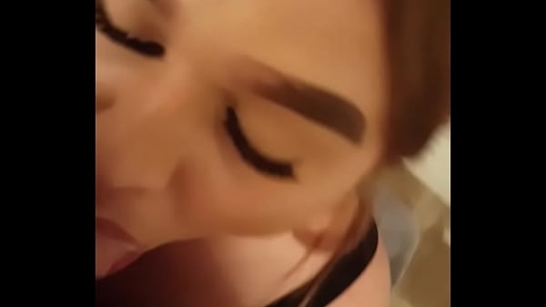 couple fuck teen threesome