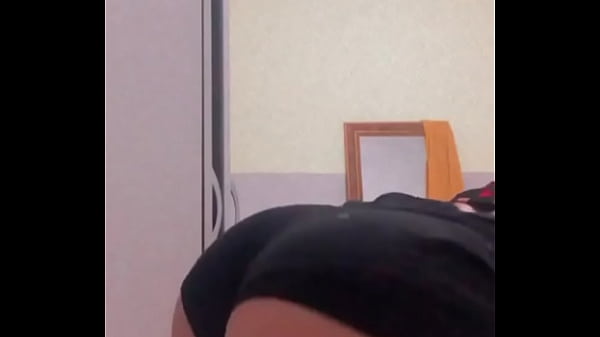 my hot friend Thumbnail