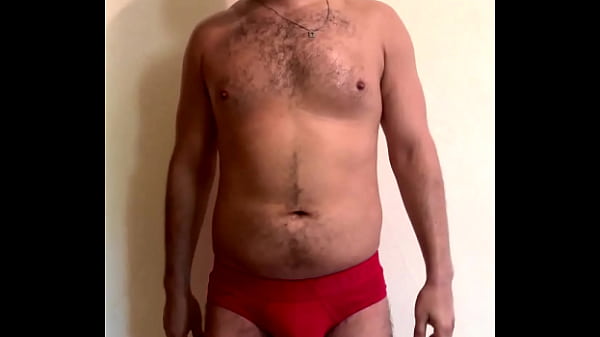 For those of you who are new, welcome. Here you can find me fighting, fucking, smoking, dominating, or some other stuff... Thumbnail