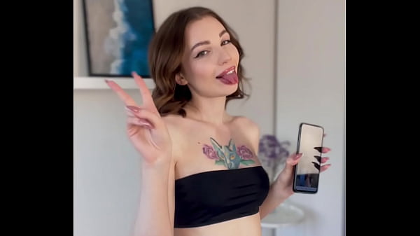 Video for verification Thumbnail