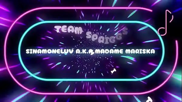 watch me fuck him good