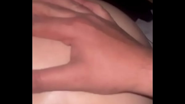 Thai massage worker anal bbc