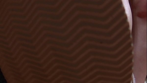 Femdom Daughter Dominates Step Daddy with Shock Collar