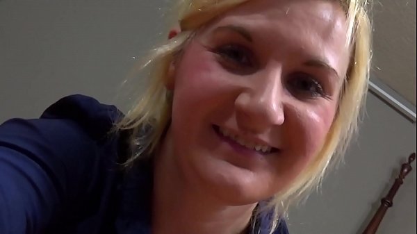 Femdom Daughter Dominates Step Daddy with Shock Collar