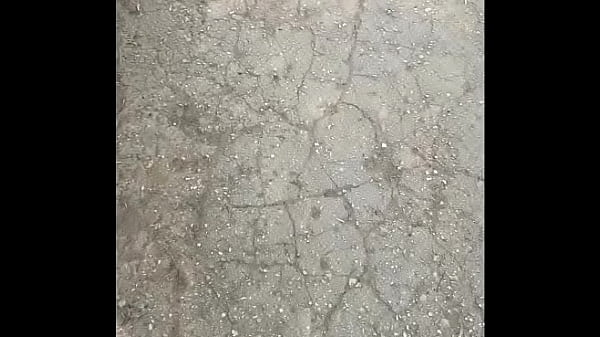 Ki-Sim sucking off a stranger on the street (not fake)