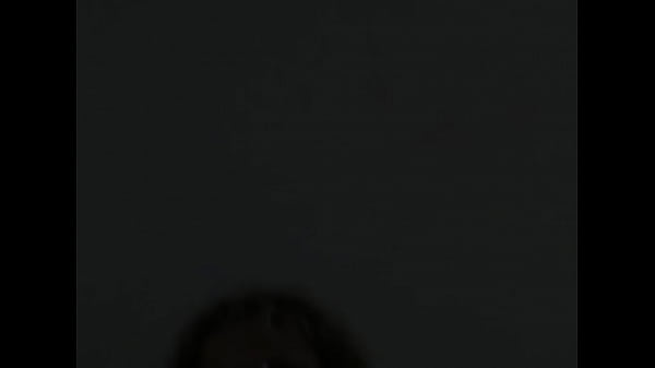 JuliaReaves-DirtyMovie - Die Saftschleuder - Full movie fuck movies slut babe orgasm