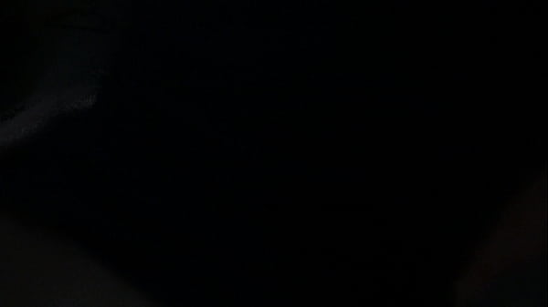 amateur stepmom has hardcore kinky sex in her basement