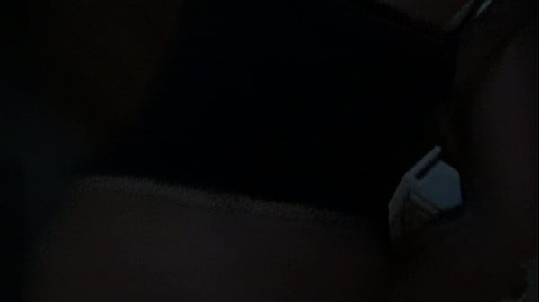 amateur stepmom has hardcore kinky sex in her basement