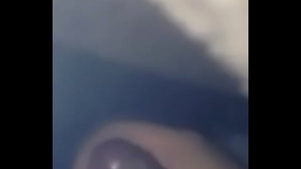 Horny friend Thumbnail