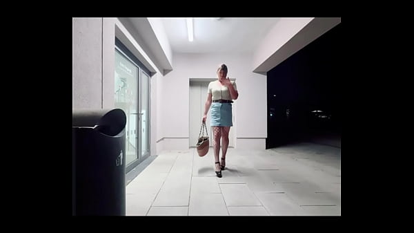 Vídeo