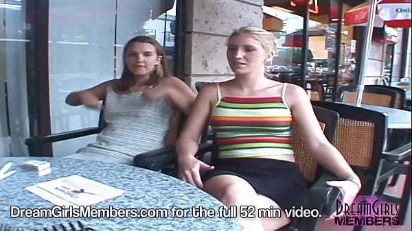 Exposed Snatch And Pissing In A Public Toilet