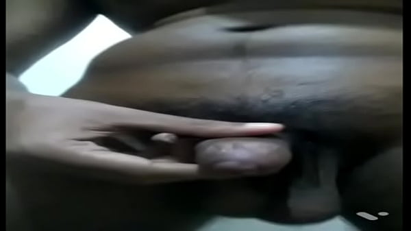 vi-318th-twink hairy please bubbly Thumbnail