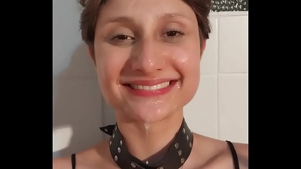 Sadira Hotwife - HARD - RAPIDINHAS EROTIKAXXX