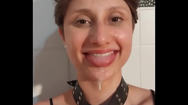 Sadira Hotwife - HARD - RAPIDINHAS EROTIKAXXX Thumbnail