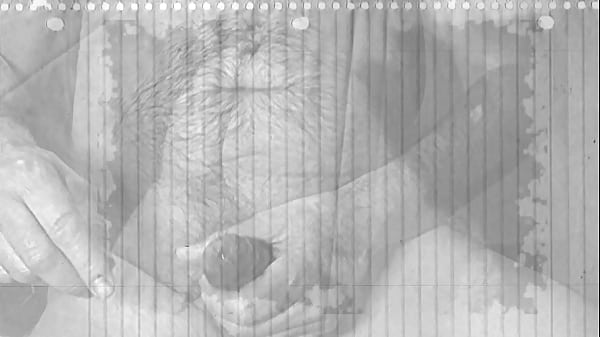 Cumshot and vintage pics