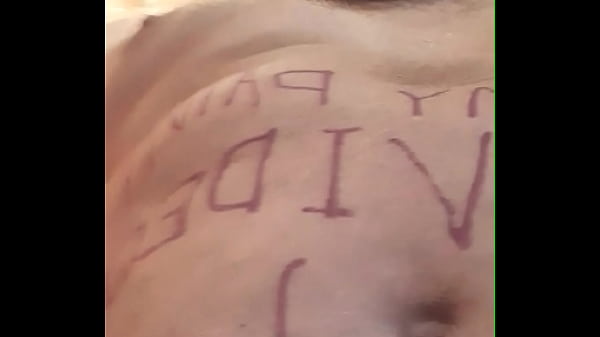 Sensuell unga kycklingar - lesbisk porr filmer Sensuell unga kycklingar - lesbisk porr filmer
