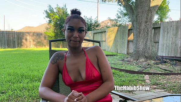 Ms Spoiiledd wants a dicking down from trentxxx - promo