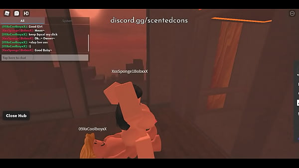 Poor Girl Get's Fucked By An Rich guy for money Thumbnail