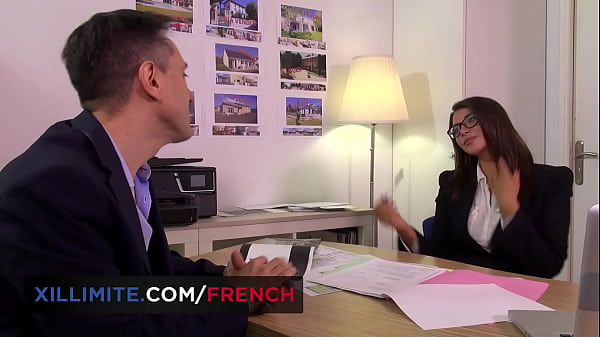 Gorgeous Anna Polina anal sex