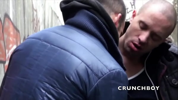 Vídeo