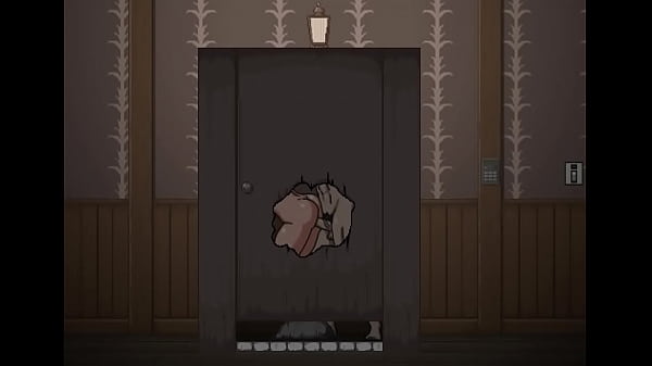 LUSTFUL SPIRIT HUNT - GALLERY PART II