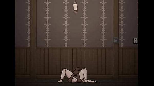 LUSTFUL SPIRIT HUNT - GALLERY PART II